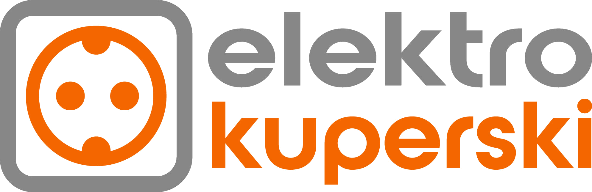 Elektro Kuperski