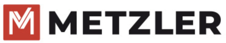 Metzler