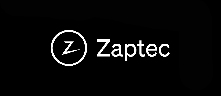 Zaptec Partner – intelligente Ladelösungen